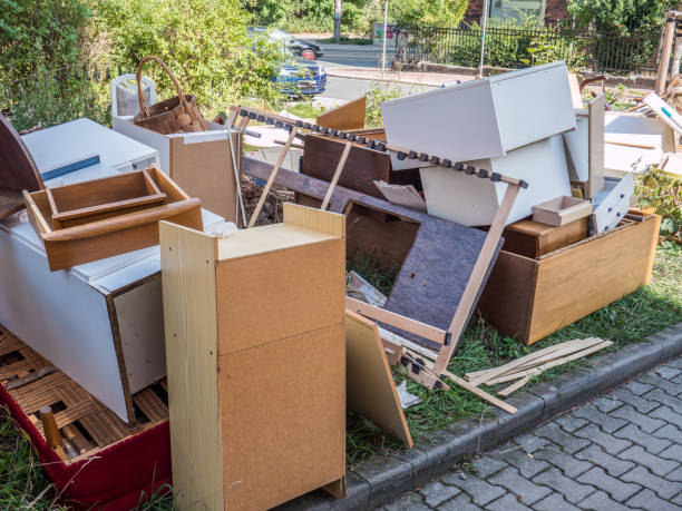 Best Moving and Downsizing Cleanouts  in Medulla, FL