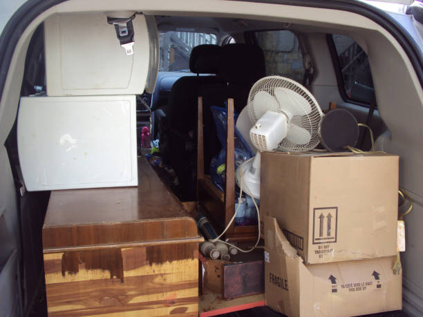 Best Same-Day Junk Removal Services  in Medulla, FL