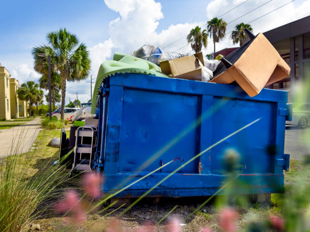 Best Property Management Cleanouts  in Medulla, FL