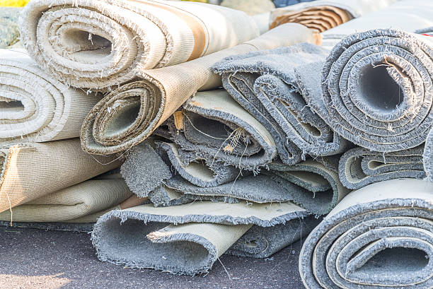 Best Recycling Services for Junk  in Medulla, FL