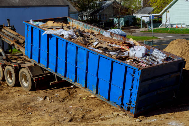  Medulla, FL Junk Removal Services Pros