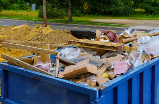 Best Estate Cleanout  in Medulla, FL