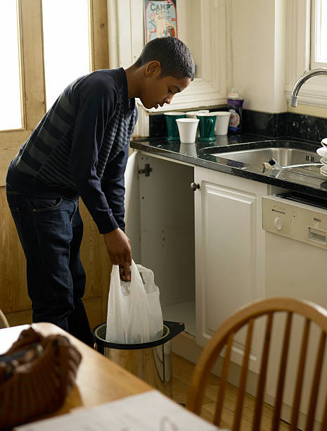 Trusted Medulla, FL Junk Removal Services Experts